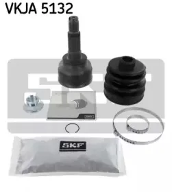 skf-vkja5132